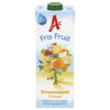Appelsientje FrisFruit Sinaasappel 1L (1L)