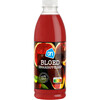 AH Bloedsinaasappelsap (1L)
