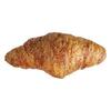 AH Kaas croissant