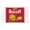 Lotus Biscoff speculoos koek sandwich speculoos 1P (120 × 10g)