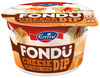 Emmi Fondü cheesedip (170g)