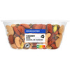 AH Cashewmix ongezouten (150g)