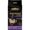 Lavazza Espresso barista gemalen (250g)