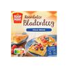 Bladerdeeg Roomboter (Doos, 450g)