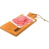Streeckgenoten Magere cervelaat (120g)