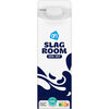 AH Slagroom (0.5L)