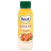 Becel Vlees & jus vloeibaar (Fles, 45cl)