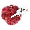 AH Rode uien (1kg)