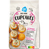 AH Cupcakes (300g)