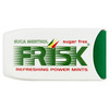 FRISK EUCA MENTHOL SINGLE 5,7 GR (5.7g)