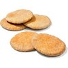 AH Pita volkoren
