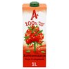 Appelsientje Zontomaatje 1 L (Pak, 1L)