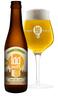 100 Watt - Non de Jus! Tripel - Fles 330ML (Fles, 33cl)