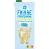 AH Frisse fruitdrank ananas mango 1kcal (1.5L)
