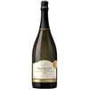 AH Excellent Selectie prosecco magnum (1.5L)