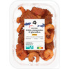 AH Roerbak zalm pangasius garnalen curry (250g)