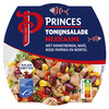 Princes Tonijnsalade Mexicaans (160g)