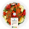 AH Stoommaaltijd mediteraans kip (450g)