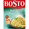 Bosto Bulgur bel (300g)
