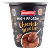 Ehrmann High Protein Chocolate Mousse 200 g (200g)