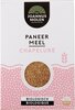Paneermeel (200g)