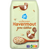 AH Volkoren havermout grove vlokken (1kg)