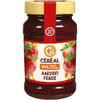 Aardbei (Stuk, 270g)