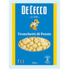 De Cecco Tronchetti di patate (500g)