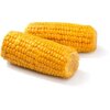 AH Biologisch Gekookte maiskolven
