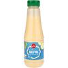 1 de Beste Slasaus halfvol (0.5L)