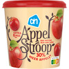 AH Extra rinse appelstroop (450g)
