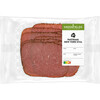 AH Pastrami New York style (100g)