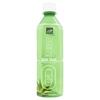 Aloe Vera Zero (petfles, 0.5L)