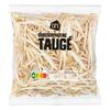 Taugé (bak, 250g)