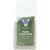 Couscous parel (33.3g)