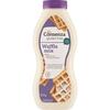 Consenza Wafelmix shaker (302g)