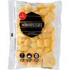 1 de Beste Minikrieltjes kleinverpakking (200g)