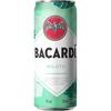 Bacardi Mojito (blik, 250ml)