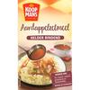 Koopmans Aardappelzetmeel helder bindend (200g)