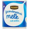 Jumbo Gecondenseerde Melk met Suiker 397g (397g)