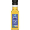 AH Lijnzaad olie (125ml)
