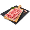 AH Vakslager Iberico ribfingers (450g)