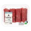 AH Rundervink (4 × 100g)