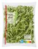 Luxe sla rucola (Zak, 150g)