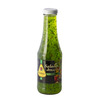 500 ml Salade dressing pesto (0.5L)