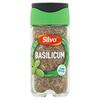Basilicum (Pot, 11g)