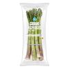 AH Groene asperges (350g)