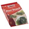Nori snack (Zak, 10g)