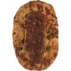 AH Focaccia brie rozemarijn (115g)