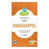 AH Biologisch Rooibos sinaasappel